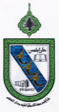 Tripoli